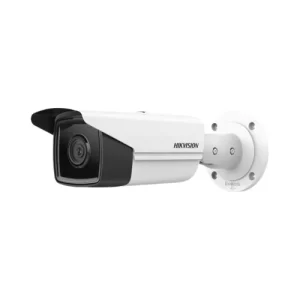 Camera ip 6mp hikvision DS-2CD2T63G2-2I