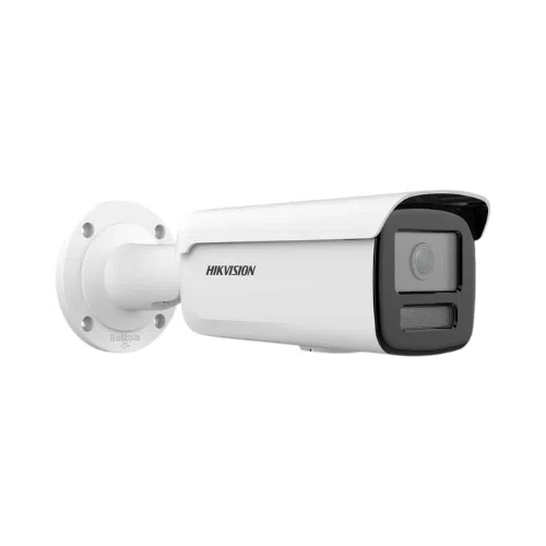Camera ip 6mp hikvision DS-2CD2T63G2-4LI2U