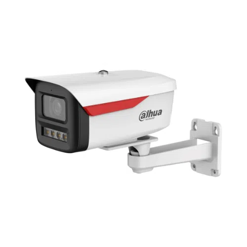 Camera ip 8mp dahua DH-IPC-HFW2849M-S-B-PRO 1 Camera ip 8mp dahua DH-IPC-HFW2849M-S-B-PRO