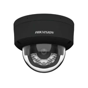 Camera ip 8mp hikvision DS-2CD2183G2-LIS2U