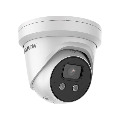 Camera ip 8mp hikvision DS-2CD2386G2-ISU/SL