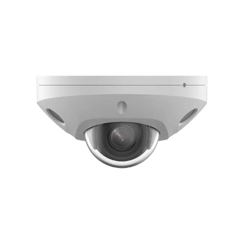 Camera ip 8mp hikvision DS-2CD2583G2-LIS2U 1 Camera ip 8mp hikvision DS-2CD2583G2-LIS2U