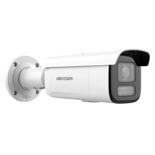 Camera ip 8mp hikvision DS-2CD2683G2-LIZS2UHUN 1 Camera ip 8mp hikvision DS-2CD2683G2-LIZS2UHUN