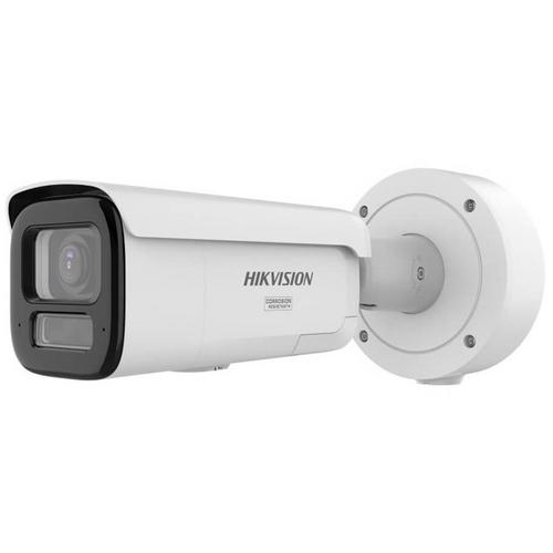 Camera ip 8mp hikvision DS-2CD2687G3-LIZS2UY/SRBHUN 2 Camera ip 8mp hikvision DS-2CD2687G3-LIZS2UY/SRBHUN