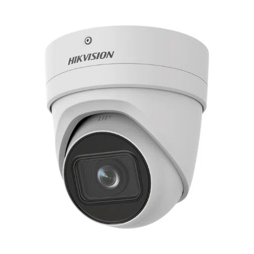 Camera ip 8mp hikvision DS-2CD2H86G2-IZS