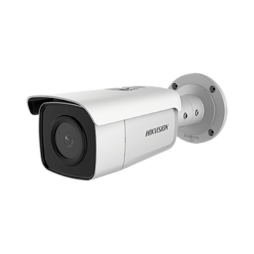Camera ip 8mp hikvision DS-2CD2T86G2-4I 1 Camera ip 8mp hikvision DS-2CD2T86G2-4I