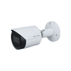 Camera ip 8mp kbvision KX-CAi8001SN-A