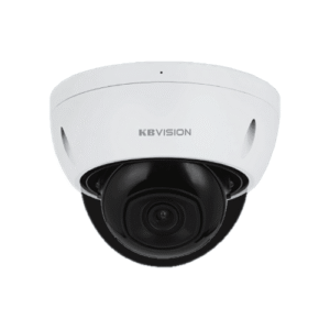 Camera ip 8mp kbvision KX-CAi8004SN-A
