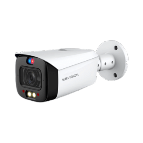 Camera ip 8mp kbvision KX-CAiF8005MN2-TiF-A