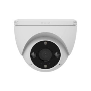 Camera ip ezviz H4 3MP(POE)