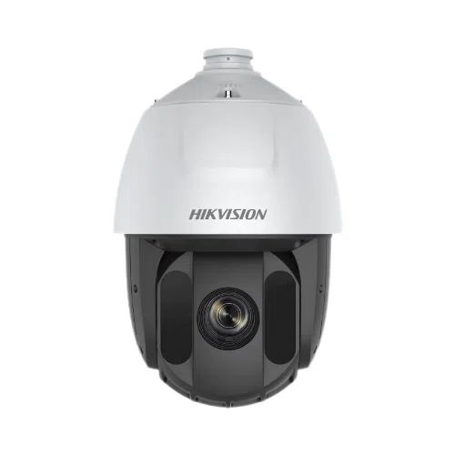 Camera tvi 2mp hikvision DS-2AE5225TI-A 1 Camera tvi 2mp hikvision DS-2AE5225TI-A