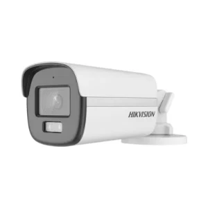 Camera tvi 2mp hikvision DS-2CE10DF0T-F