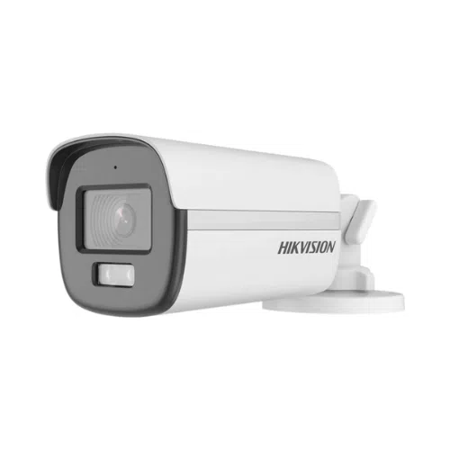Camera tvi 2mp hikvision DS-2CE12DF0T-F