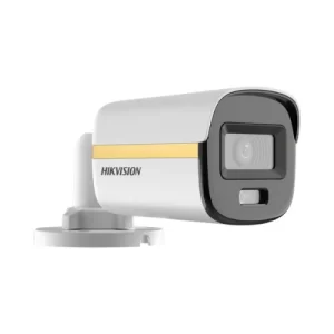 Camera tvi 2mp hikvision DS-2CE12DF3T-F