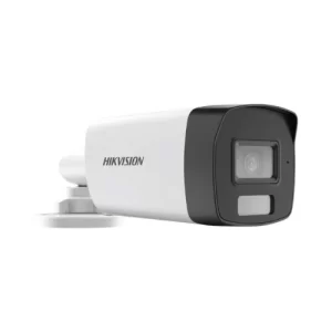 Camera tvi 2mp hikvision DS-2CE17D0T-LFS