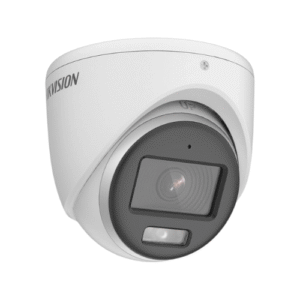 Camera tvi 2mp hikvision DS-2CE70DF0T-MFS