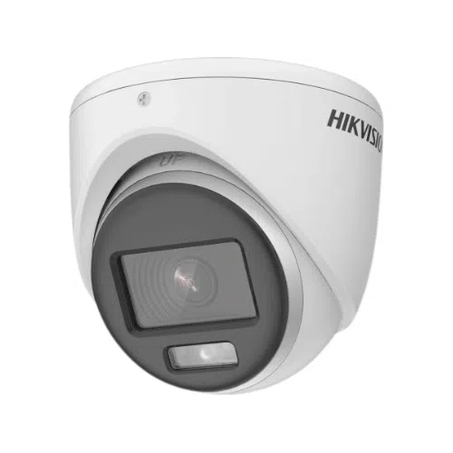Camera tvi 2mp hikvision DS-2CE72DF0T-F