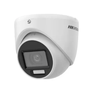 Camera tvi 2mp hikvision DS-2CE76D0T-LMFS