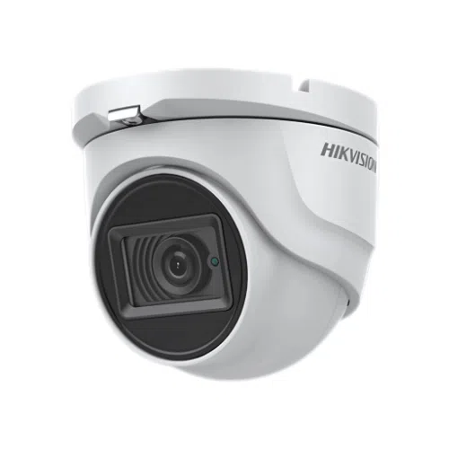 Camera tvi 5mp hikvision DS-2CE76H8T-ITMF 1 Camera tvi 5mp hikvision DS-2CE76H8T-ITMF