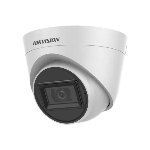 Camera tvi 5mp hikvision DS-2CE78H0T-IT3FS 1 Camera tvi 5mp hikvision DS-2CE78H0T-IT3FS