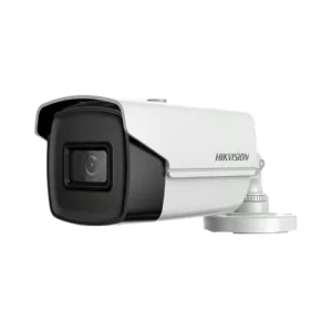 Camera tvi 8mp hikvision DS-2CE16U1T-IT5F