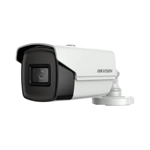 Camera tvi 8mp hikvision DS-2CE16U1T-IT5F