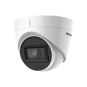 Camera tvi 8mp hikvision DS-2CE78U1T-IT3F