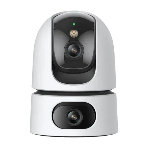 Camera wifi 10mp imou IPC-S2XP-10M0WED 1 Camera wifi 10mp imou IPC-S2XP-10M0WED