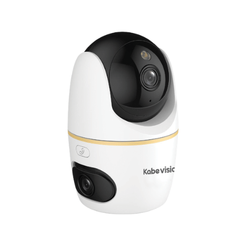 Camera wifi 10mp kbvision KX-AM10W 1 Camera wifi 10mp kbvision KX-AM10W
