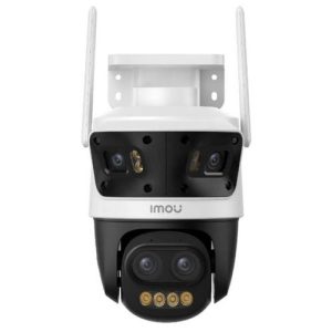 Camera wifi 13mp imou IPC-S76DP-13M0N