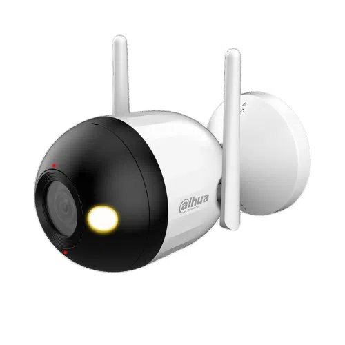 Camera wifi 2mp dahua DH-F2C-PV 1 Camera wifi 2mp dahua DH-F2C-PV