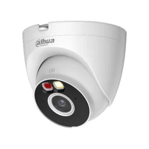 Camera wifi 2mp dahua DH-T2A-PV