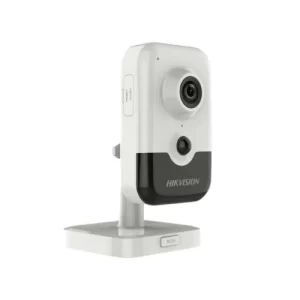 Camera wifi 2mp hikvision DS-2CD2421G0-IW
