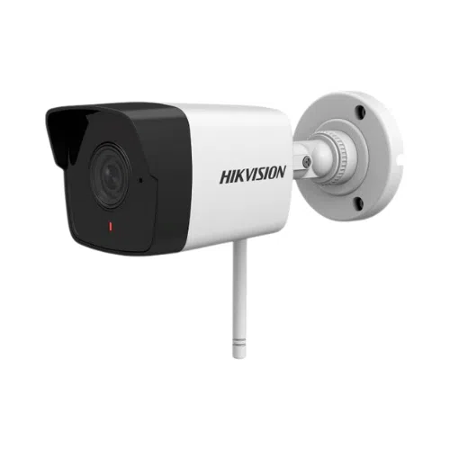Camera wifi 2mp hikvision DS-2CV1021G0-IDW1
