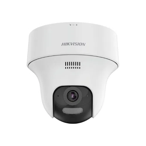 Camera wifi 2mp hikvision DS-2CV1F23G2-LIDWF 1 Camera wifi 2mp hikvision DS-2CV1F23G2-LIDWF