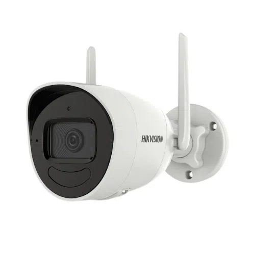 Camera wifi 2mp hikvision DS-2CV2021G2-IDW 1 Camera wifi 2mp hikvision DS-2CV2021G2-IDW