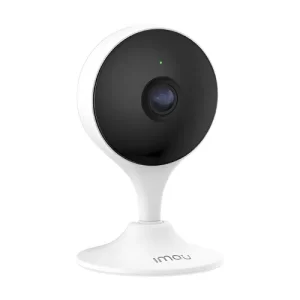 Camera wifi 2mp imou IPC-C22EP-A