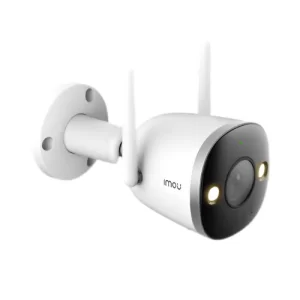 Camera wifi 2mp imou IPC-F26FP