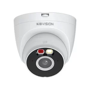 Camera wifi 2mp kbvision KX-C22L