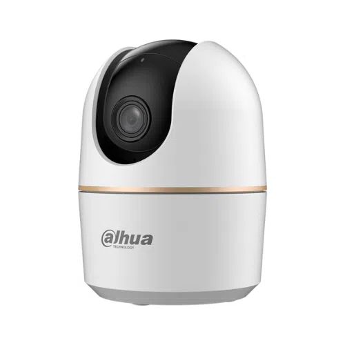 Camera wifi 3mp dahua DH-H3AE 1 Camera wifi 3mp dahua DH-H3AE