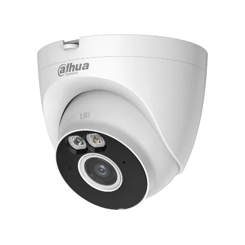 Camera wifi 3mp dahua DH-IPC-HDW1339DA-SW-PV 1 Camera wifi 3mp dahua DH-IPC-HDW1339DA-SW-PV