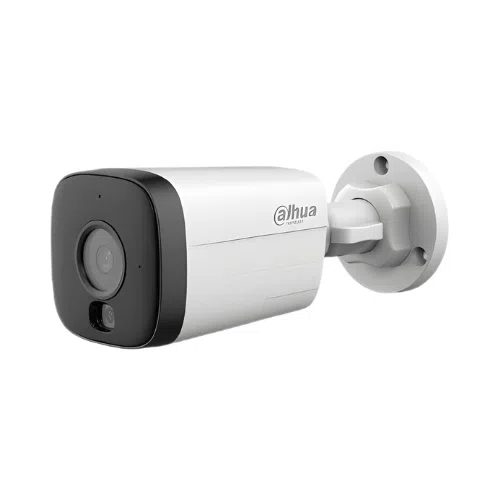 Camera wifi 3mp dahua DH-IPC-HFW1339DTK2-SAW-IL 1 Camera wifi 3mp dahua DH-IPC-HFW1339DTK2-SAW-IL