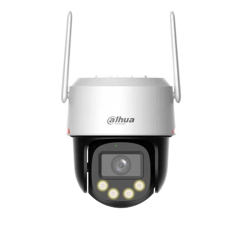 Camera wifi 3mp dahua DH-P3F-PV 1 Camera wifi 3mp dahua DH-P3F-PV