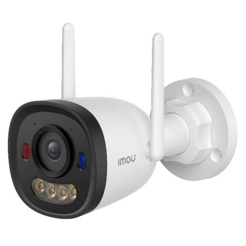 Camera wifi 3mp imou IPC-F32FP-PRO 2 Camera wifi 3mp imou IPC-F32FP-PRO
