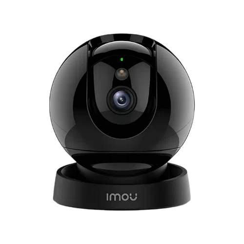 Camera wifi 3mp imou IPC-GK2DP-3C0W 1 Camera wifi 3mp imou IPC-GK2DP-3C0W