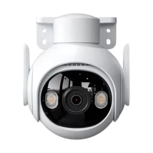 Camera wifi 3mp imou IPC-GS7EP-3M0WE