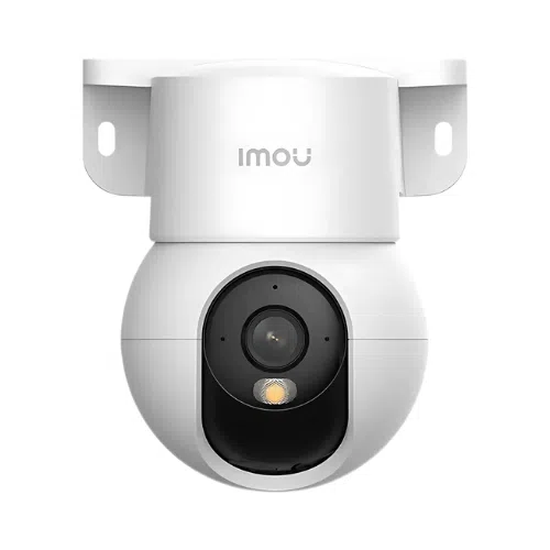 Camera wifi 3mp imou IPC-K2MP-3H1WE
