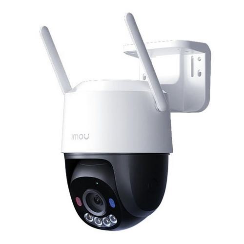 Camera wifi 3mp imou IPC-K7FP-3H0WE 2 Camera wifi 3mp imou IPC-K7FP-3H0WE