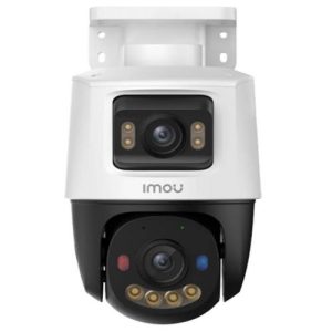 Camera wifi 3mp imou IPC-PS70FP-6M0