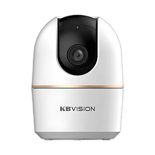 Camera wifi 3mp kbvision KX-A3W 1 Camera wifi 3mp kbvision KX-A3W
